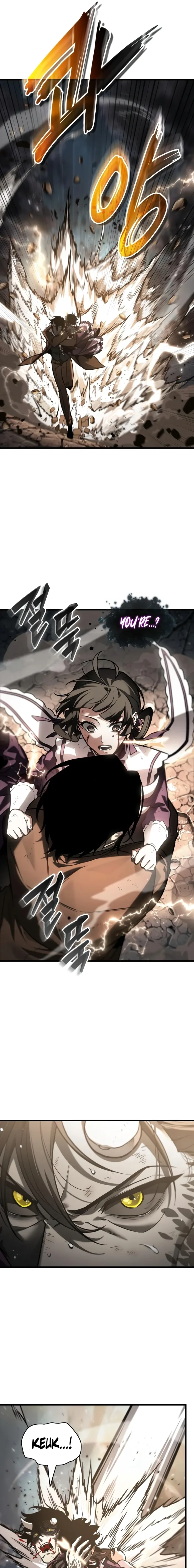 Omniscient Reader’s Point of View, chapter 309, image 22