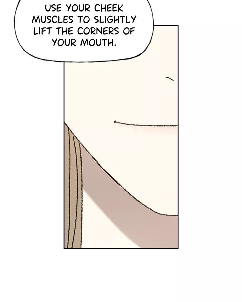 The Boxer, chapter 61, image 93