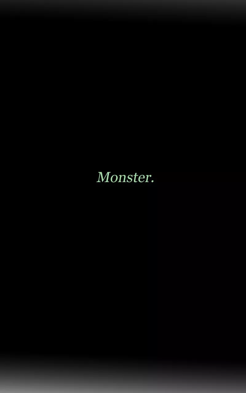 unOrdinary, chapter 193, image 8