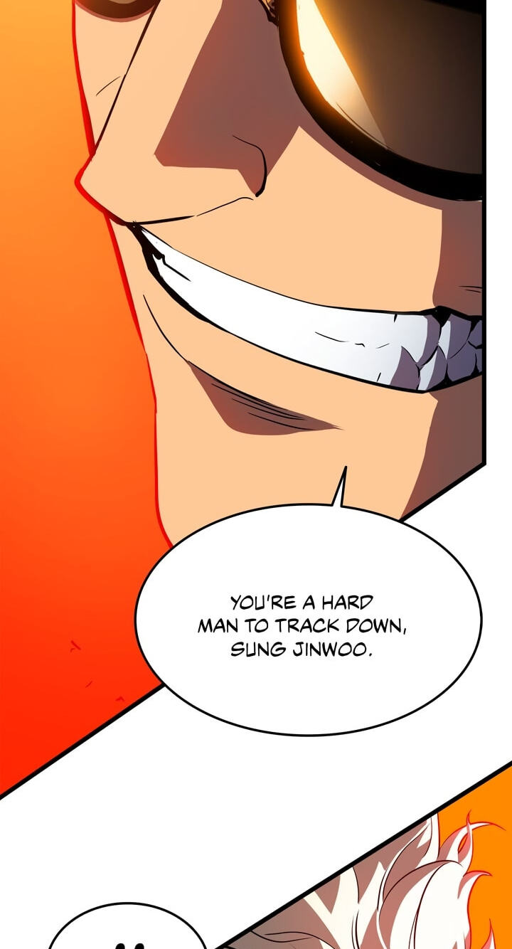 Solo Leveling, chapter 49, page 75