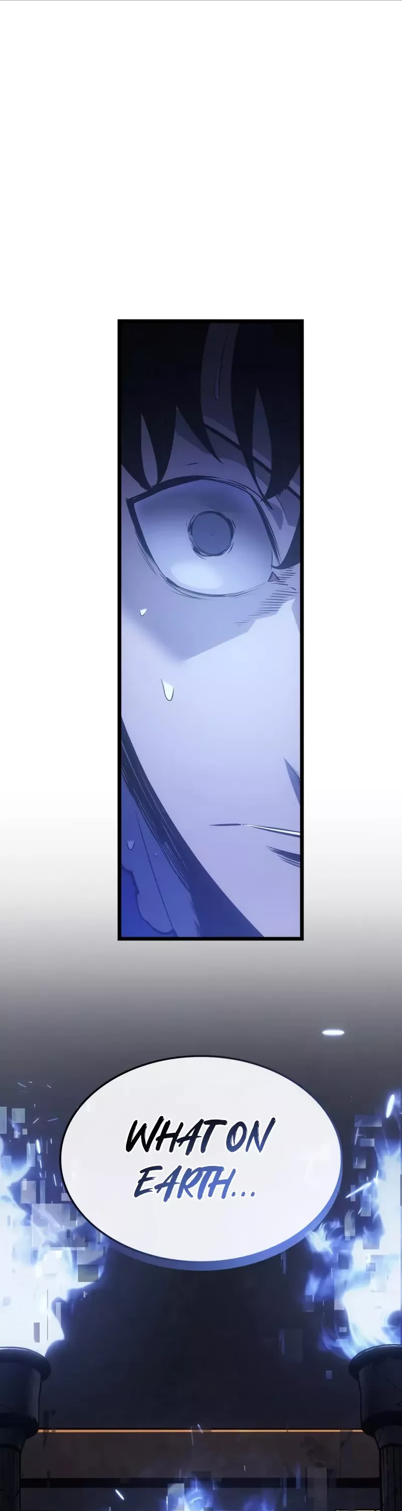 Solo Leveling: Ragnarok, chapter 43, image 59