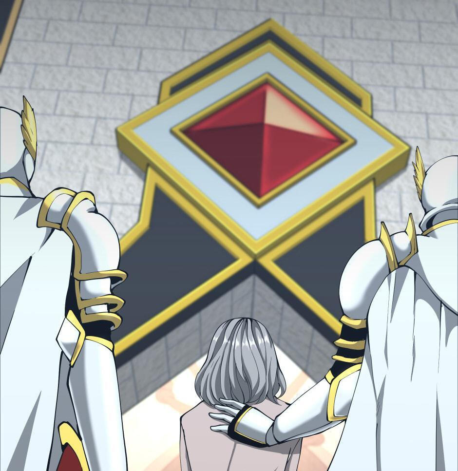 The Beginning After the End, chapter 145, image 91