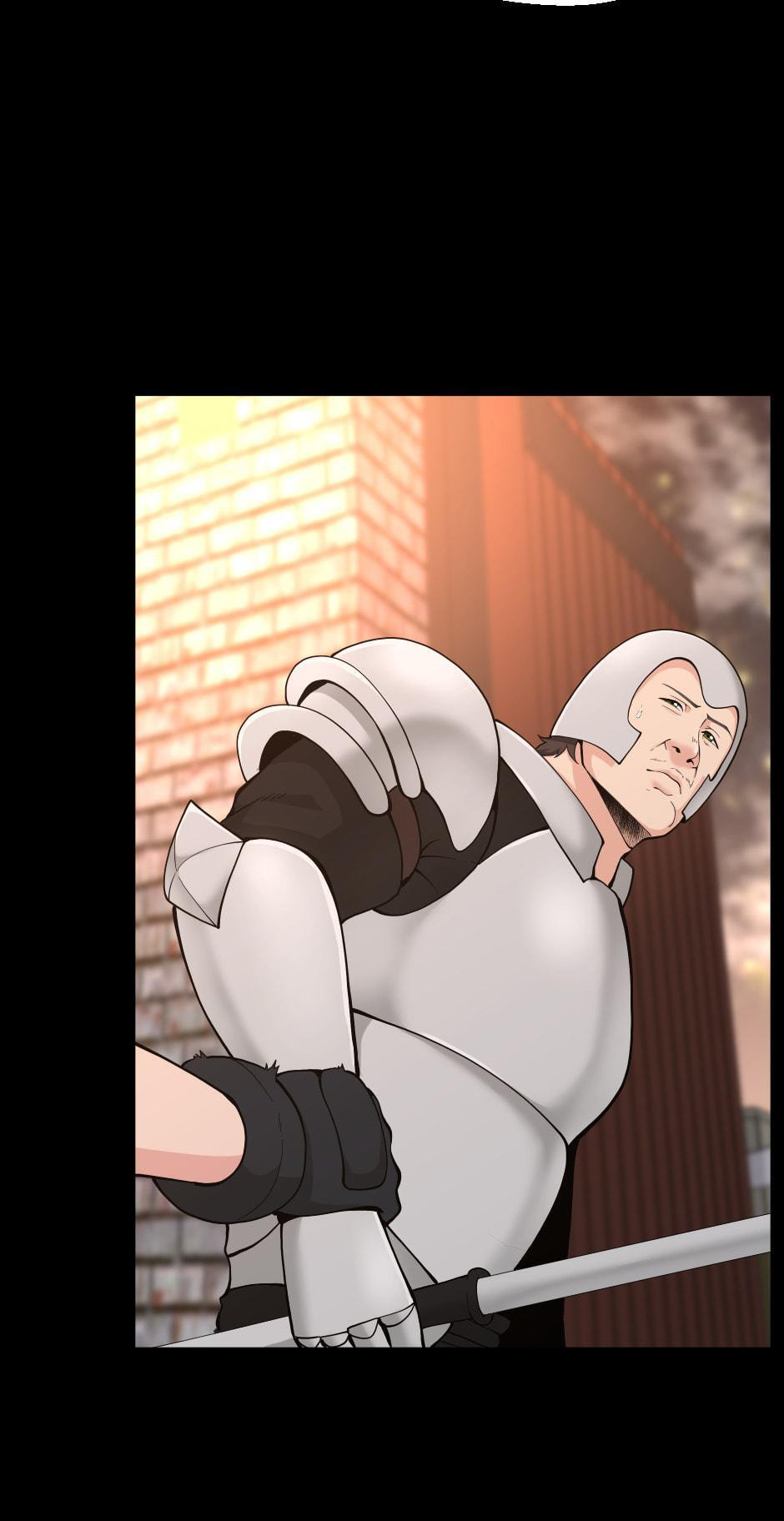 The Beginning After the End, chapter 120, image 58