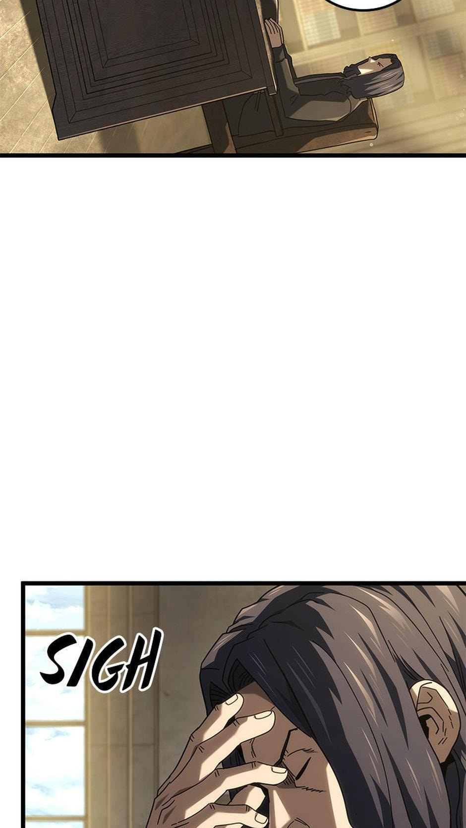 Revenge of the Baskerville Bloodhound, chapter 113, image 64