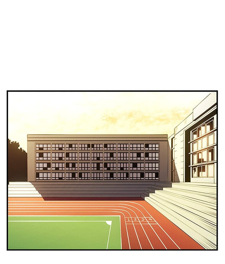 Solo Leveling, chapter 179.03, image 145