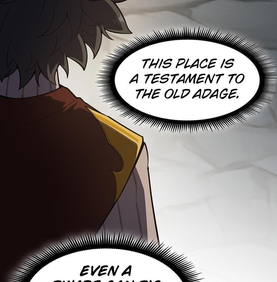 The Beginning After the End, chapter 253, image 95