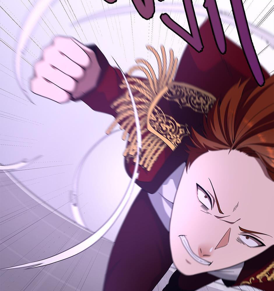 The Beginning After the End, chapter 80, image 96