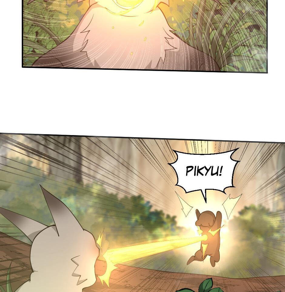 The Beginning After the End, chapter 130, image 8