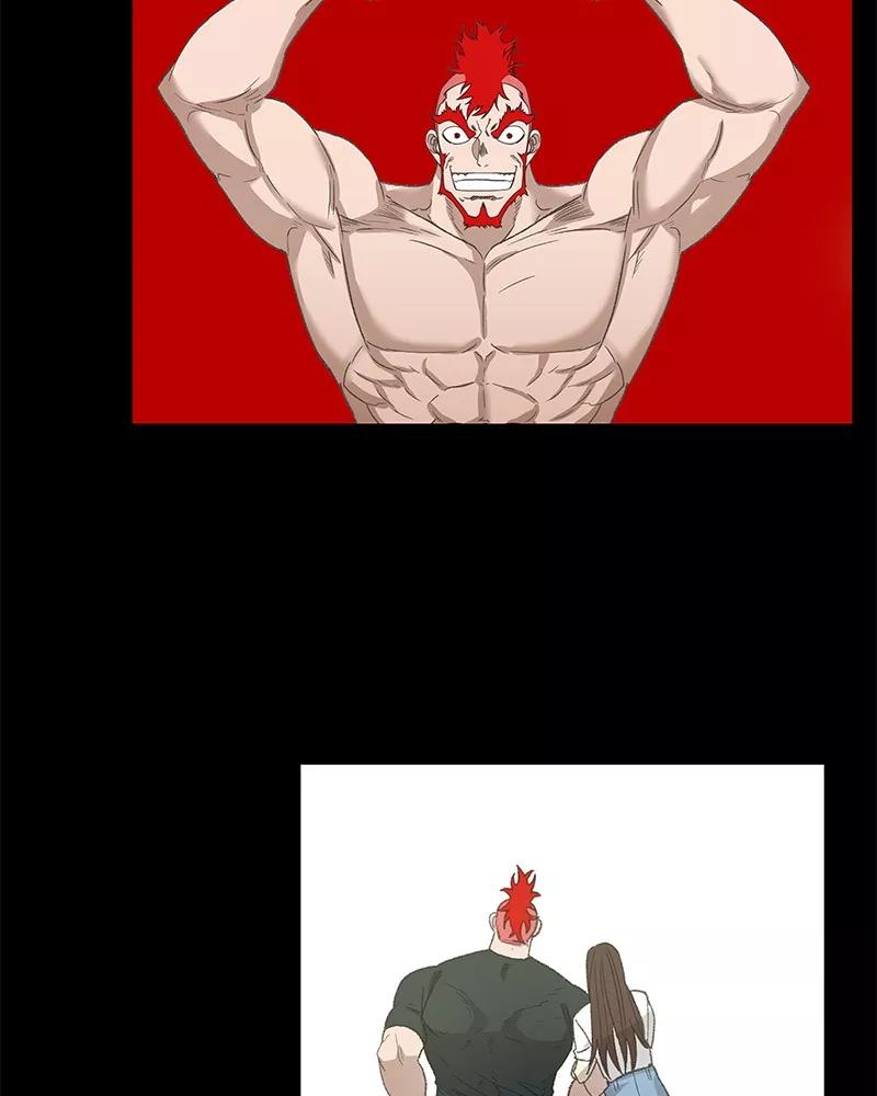 The Boxer, chapter 77, image 79