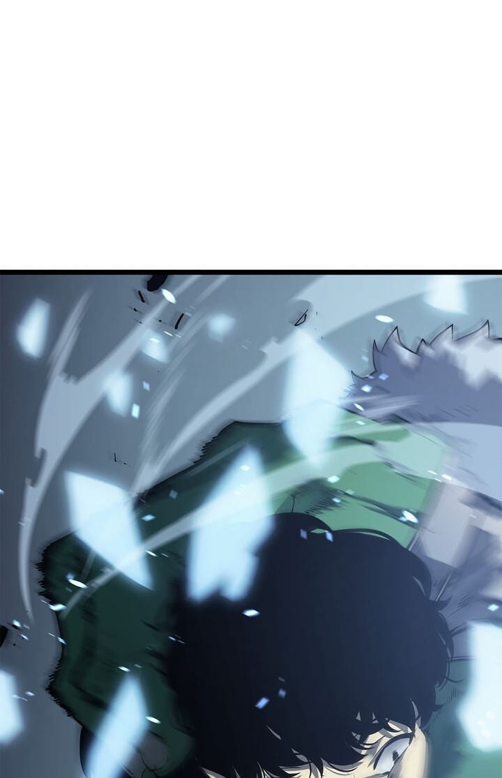 Solo Leveling, chapter 116, image 83