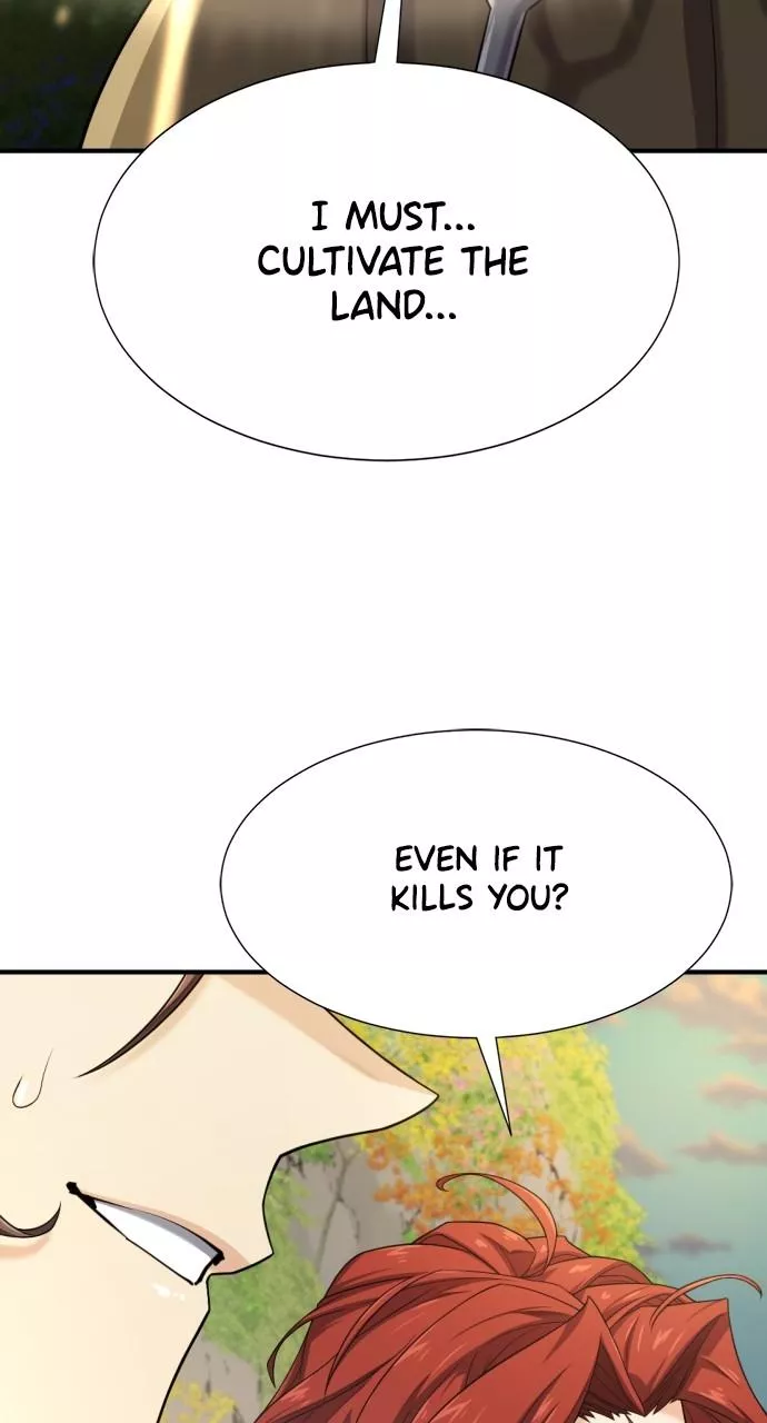 The Greatest Estate Developer, chapter 176, image 64