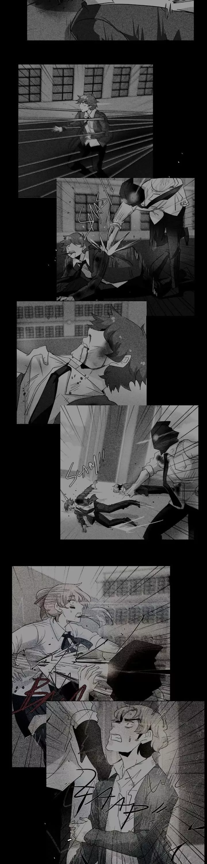 unOrdinary, chapter 363, image 27