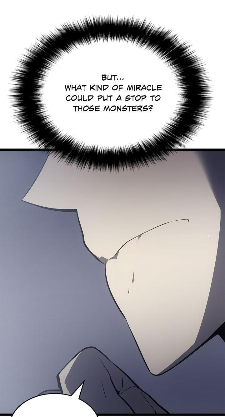 Solo Leveling, chapter 172, image 14