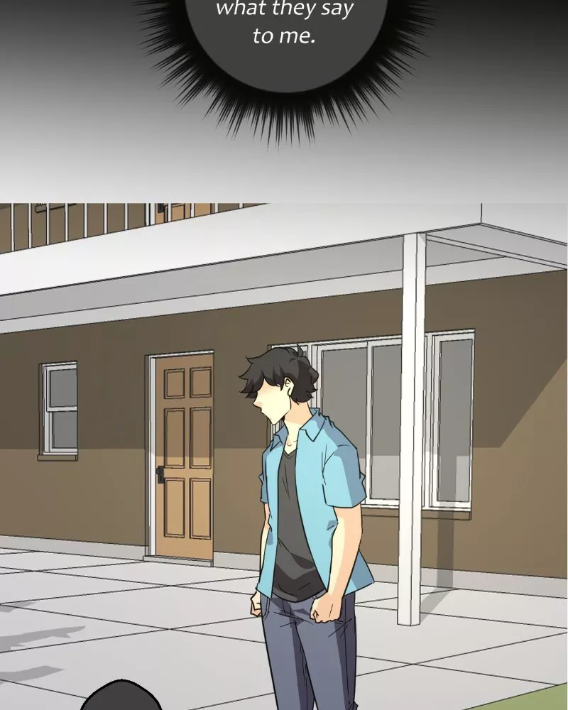 unOrdinary, chapter 237, image 38