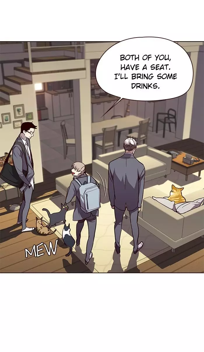 Eleceed, chapter 49, image 57