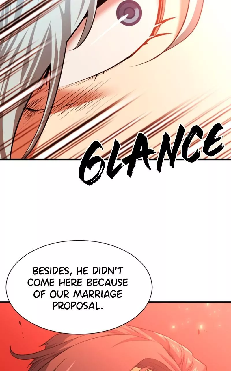 The Greatest Estate Developer, chapter 82, image 52