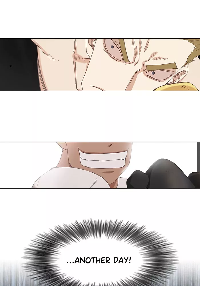 The Boxer, chapter 17, image 41