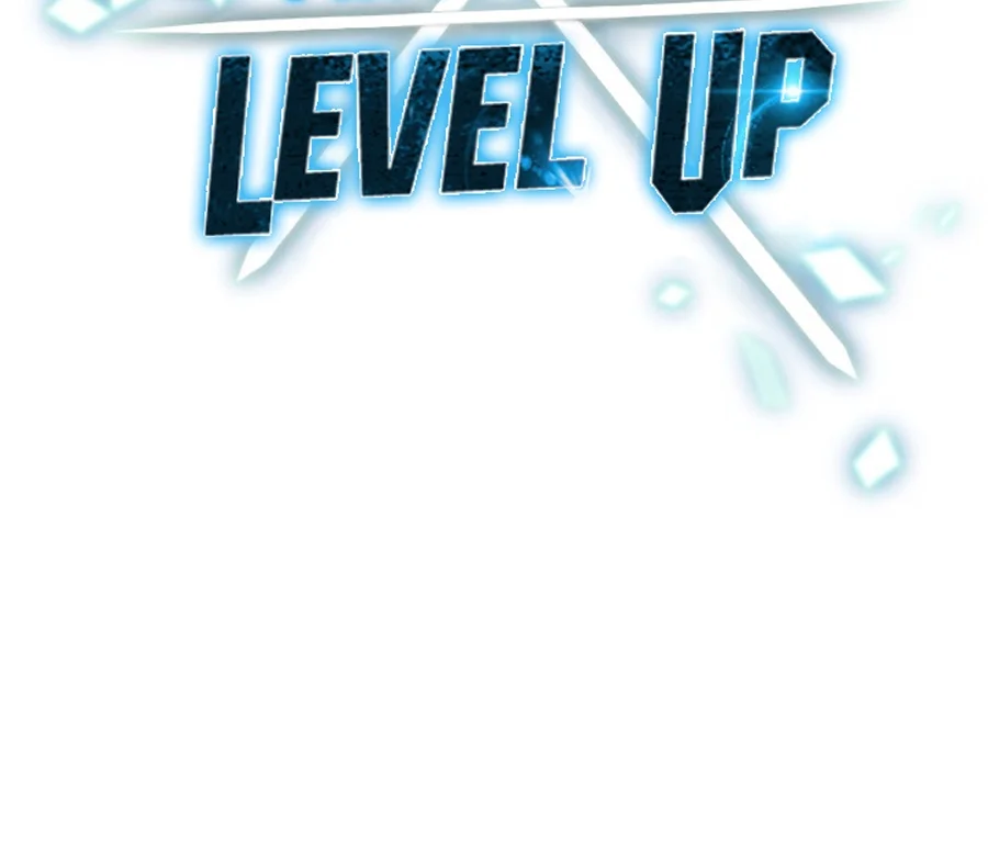 Player Who Can't Level Up, chapter 246, image 7
