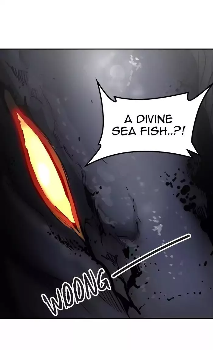 Tower of God, chapter 373, image 28
