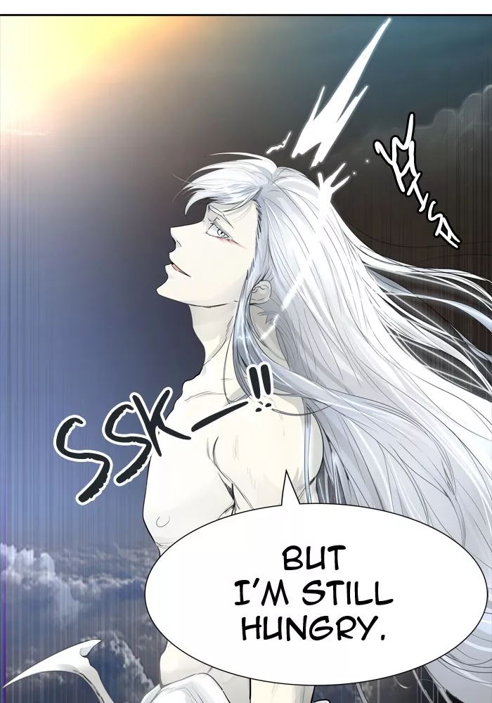 Tower of God, chapter 445, image 51