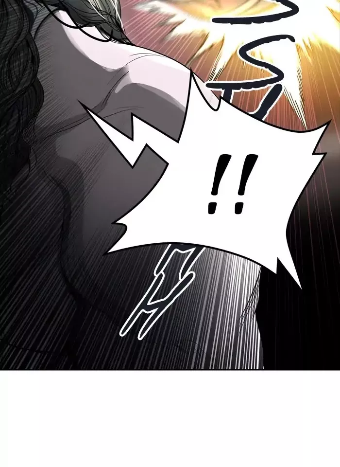Tower of God, chapter 435, image 125