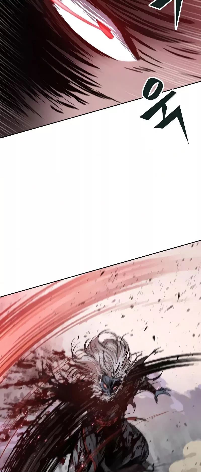 Nano Machine, chapter 81, image 56