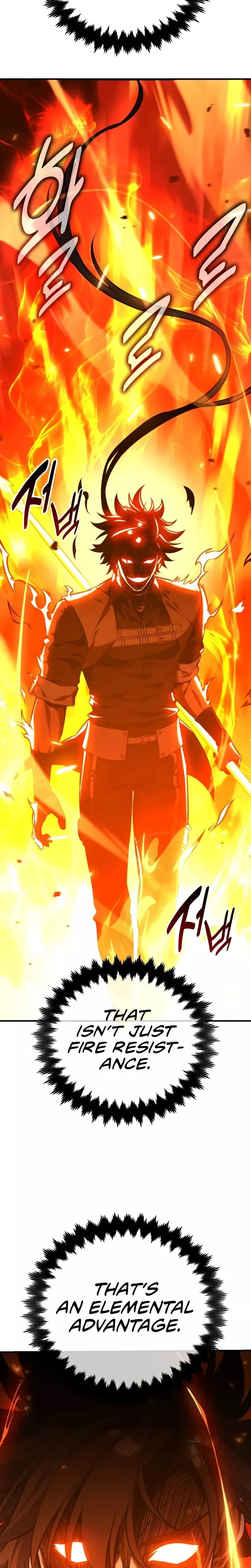 I Killed the Main Player, chapter 79, image 15