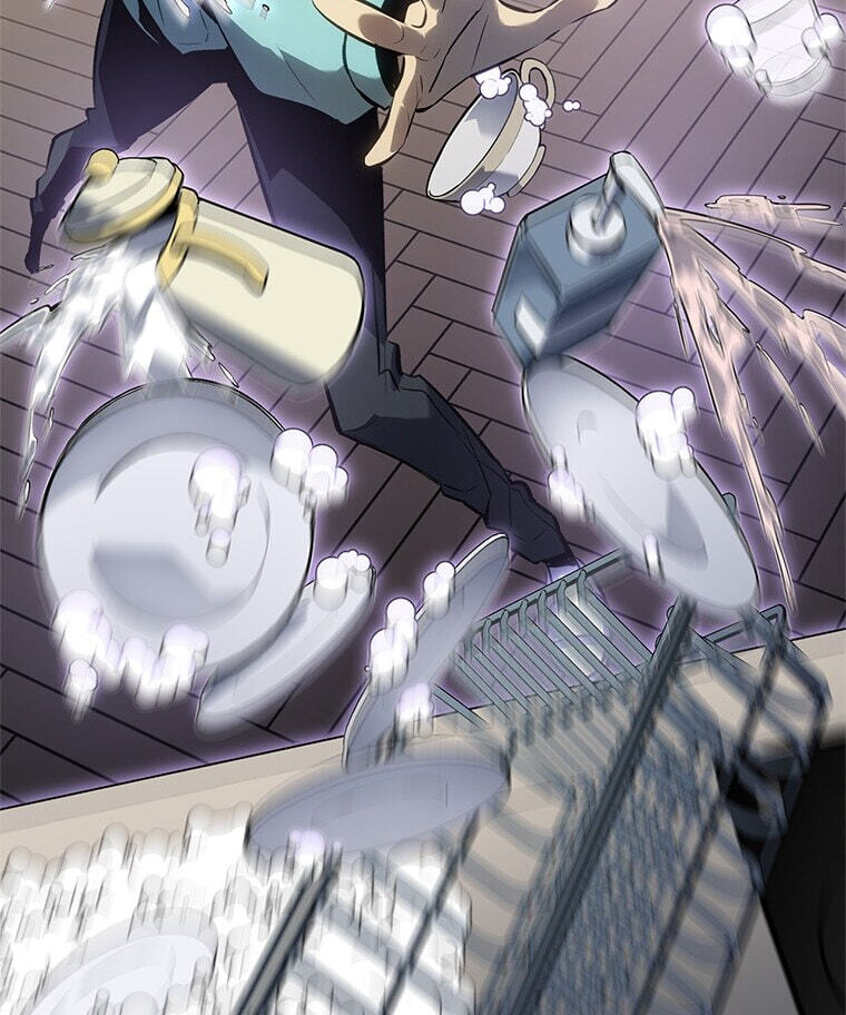 Solo Leveling, chapter 179.12, image 175