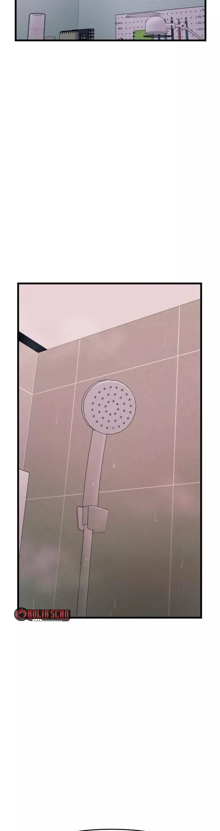 My Bias Gets on the Last Train, chapter 63, image 18