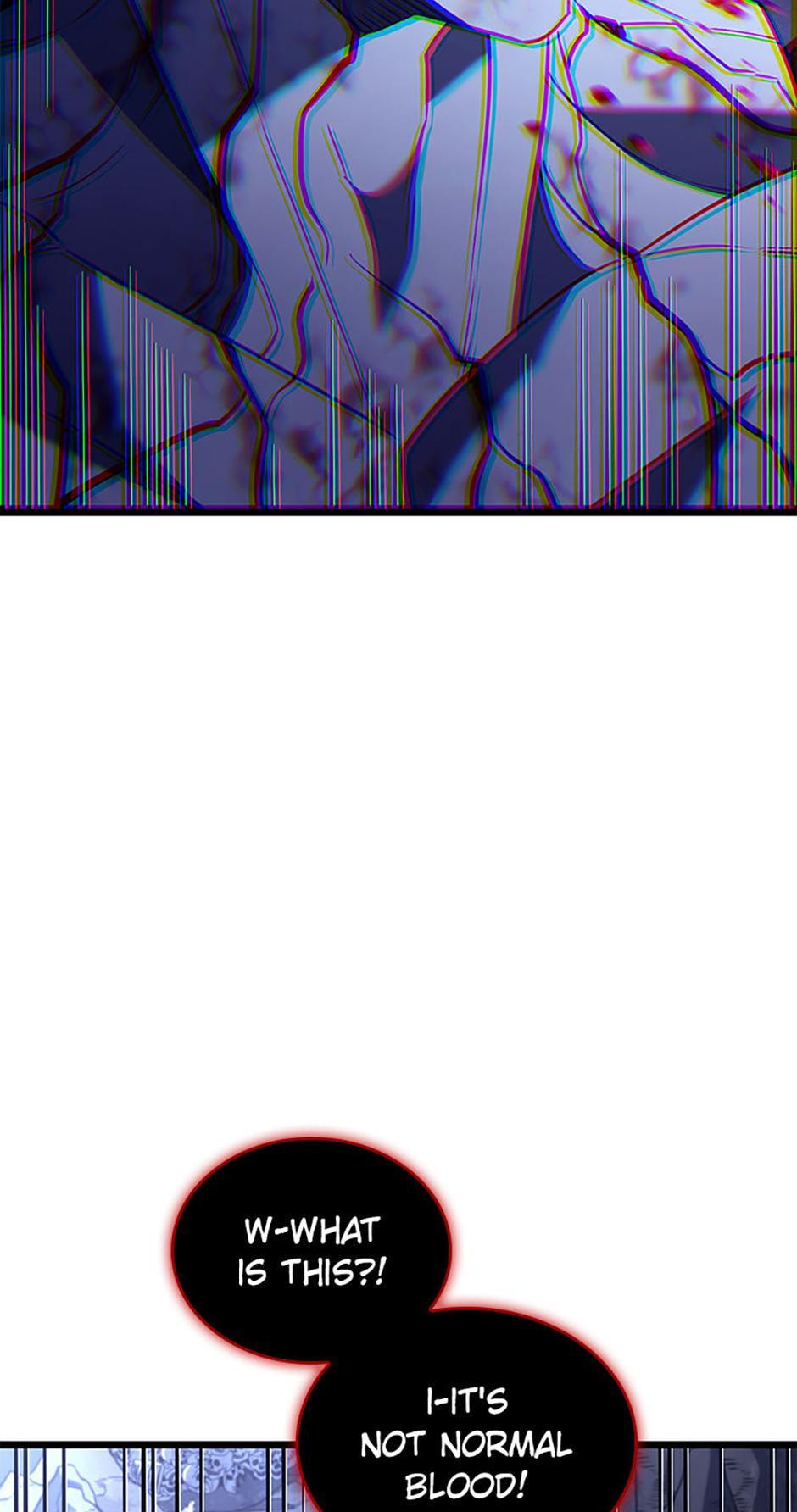 Revenge of the Baskerville Bloodhound, chapter 72, image 13