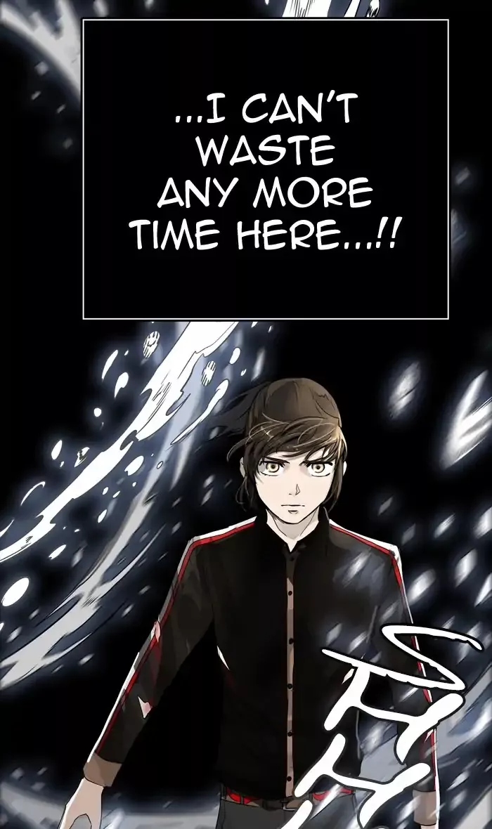 Tower of God, chapter 427, image 72