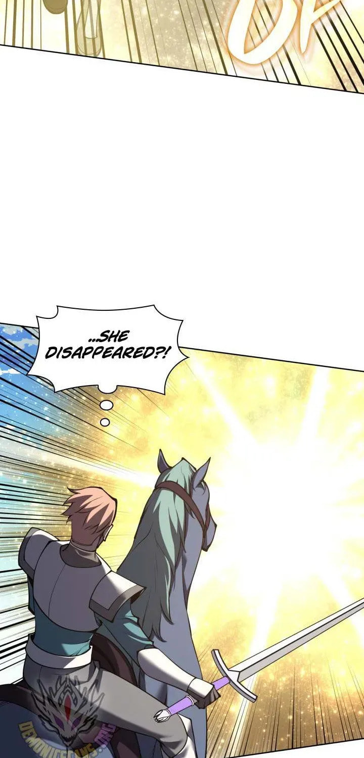 Overgeared (Team Argo), chapter 314, page 72