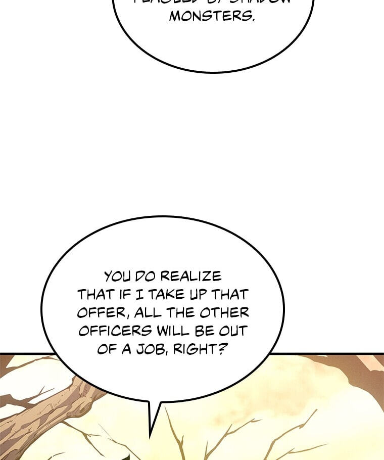 Solo Leveling, chapter 179.04, page 76