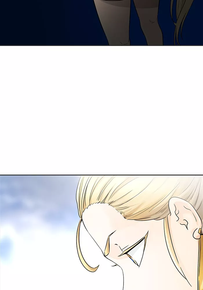 Tower of God, chapter 502, image 153