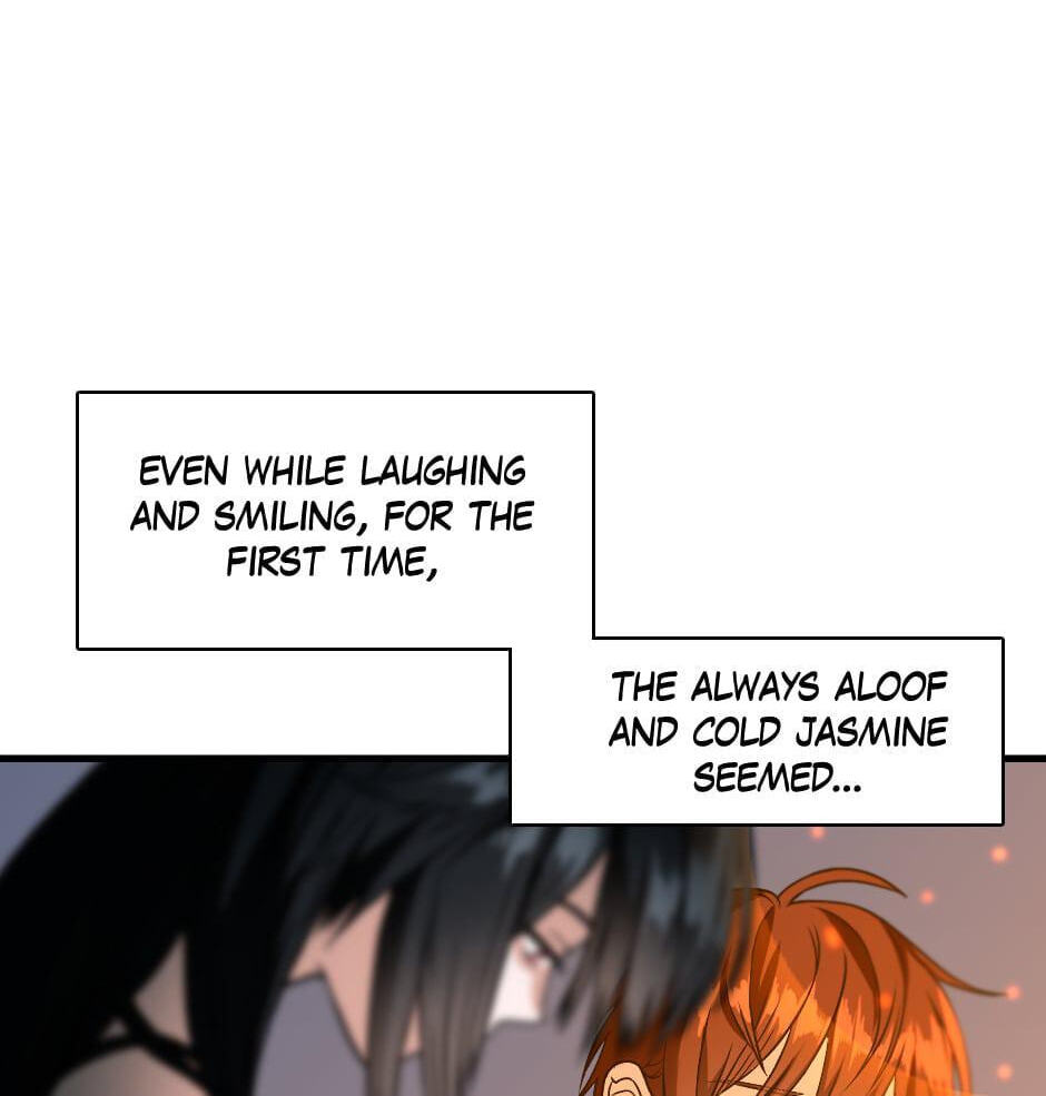 The Beginning After the End, chapter 55, image 94
