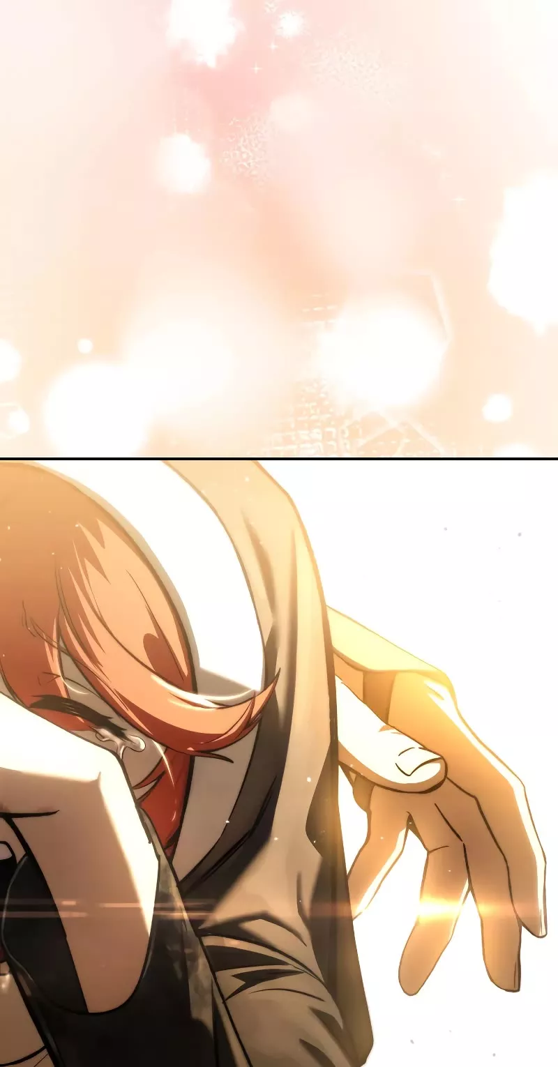 Star-Fostered Swordmaster, chapter 42, image 71