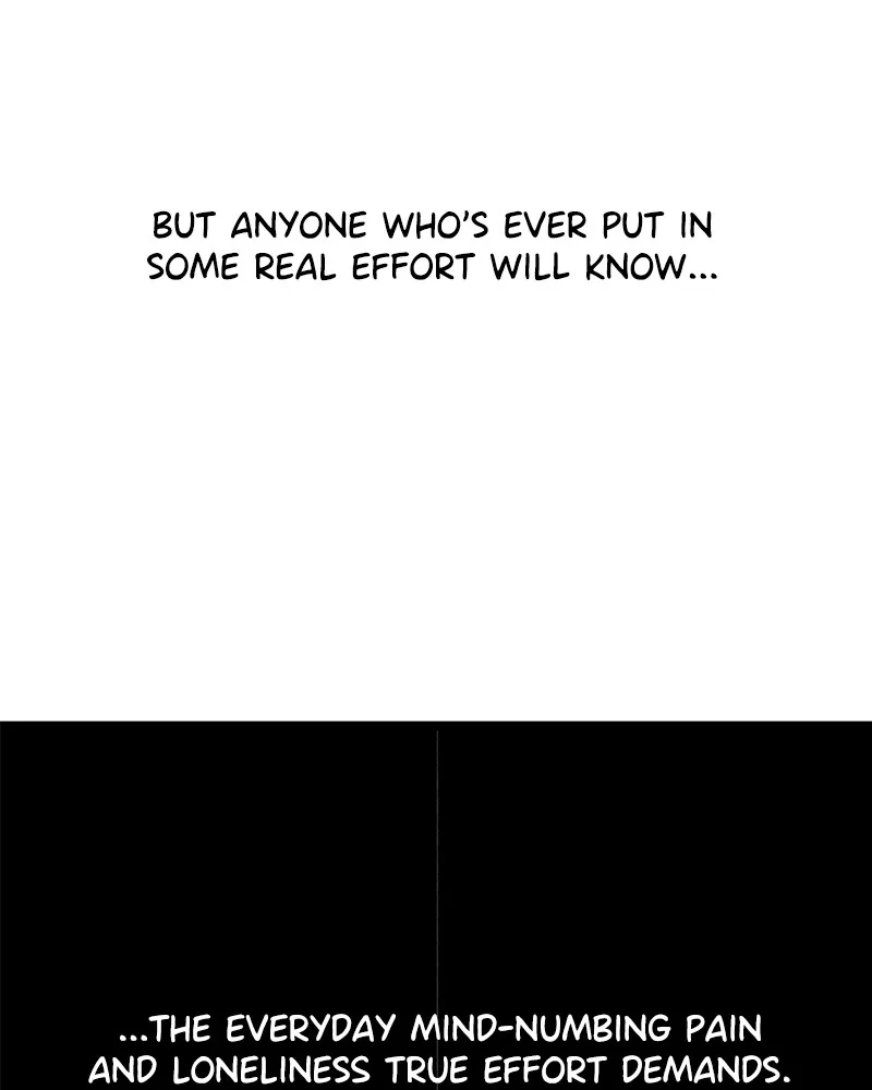 The Boxer, chapter 49, image 5