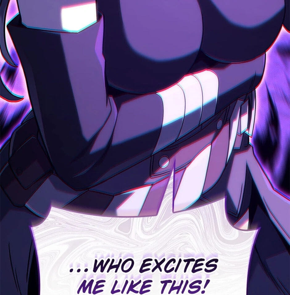 Revenge of the Baskerville Bloodhound, chapter 131, image 87