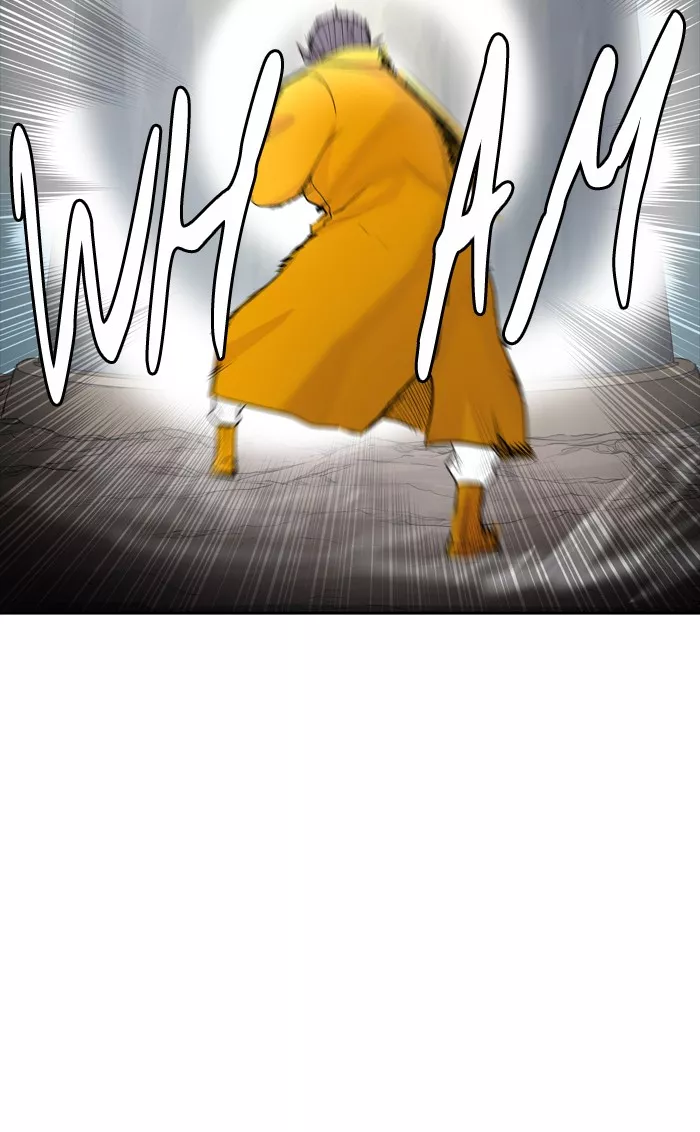 Tower of God, chapter 358, image 74
