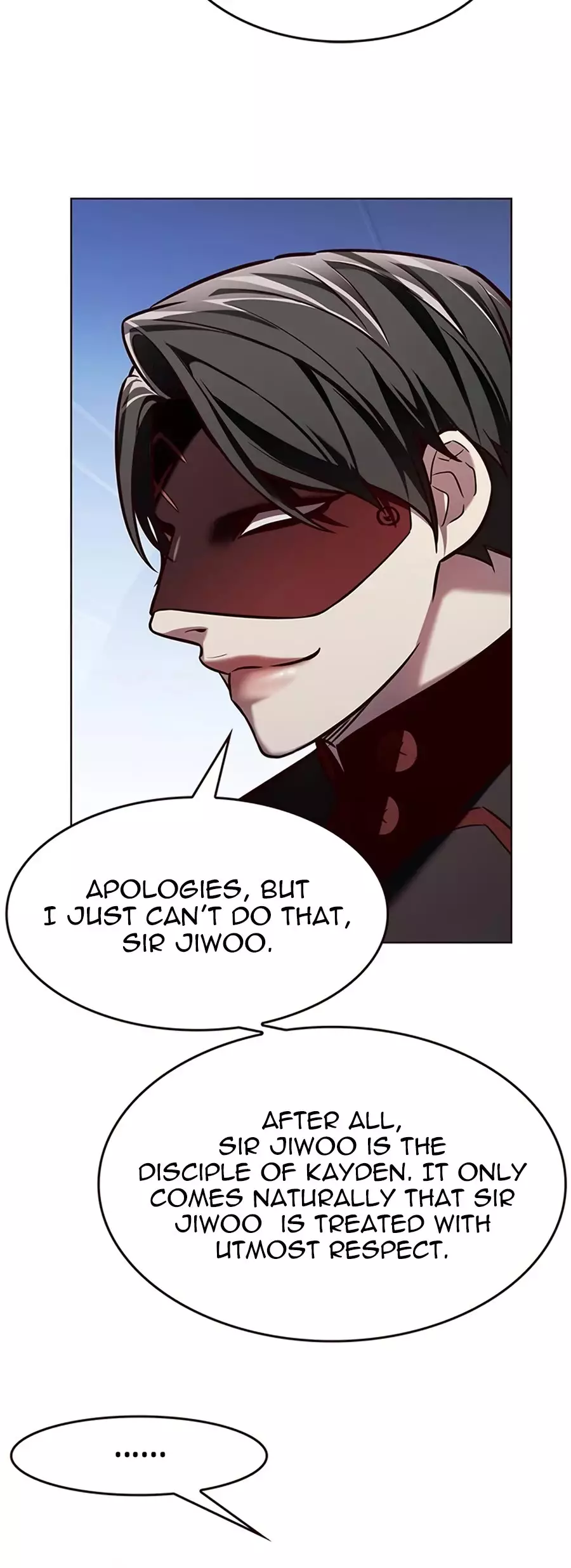 Eleceed, chapter 244, image 60