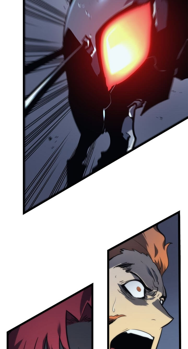 Solo Leveling, chapter 102, image 54