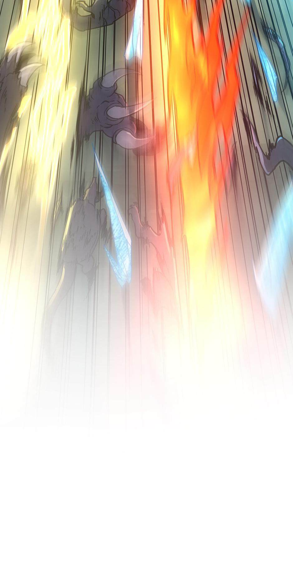 The Beginning After the End, chapter 245, image 59