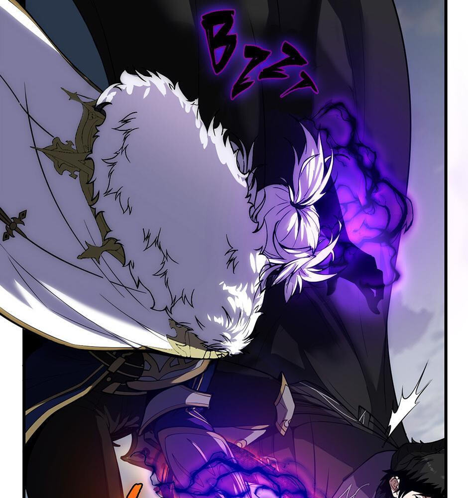 The Beginning After the End, chapter 250, image 116