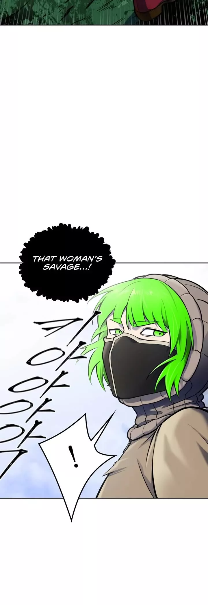 Tower of God, chapter 598, image 56