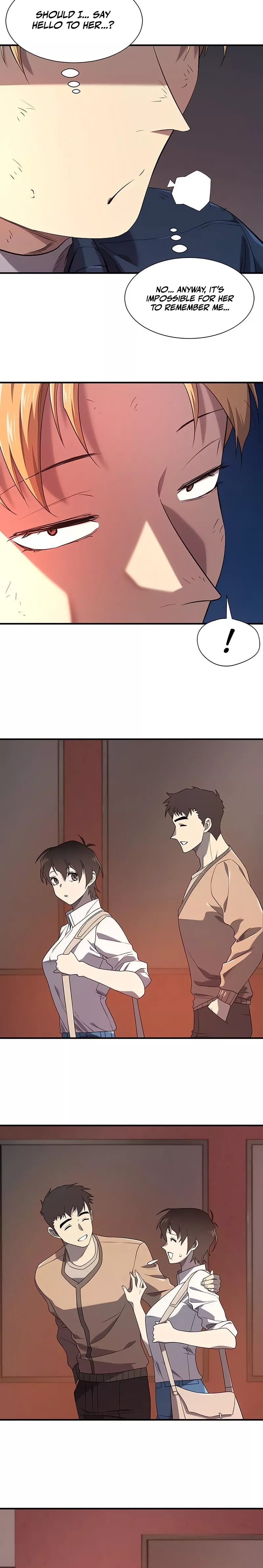 The Greatest Estate Developer, chapter 218, image 4