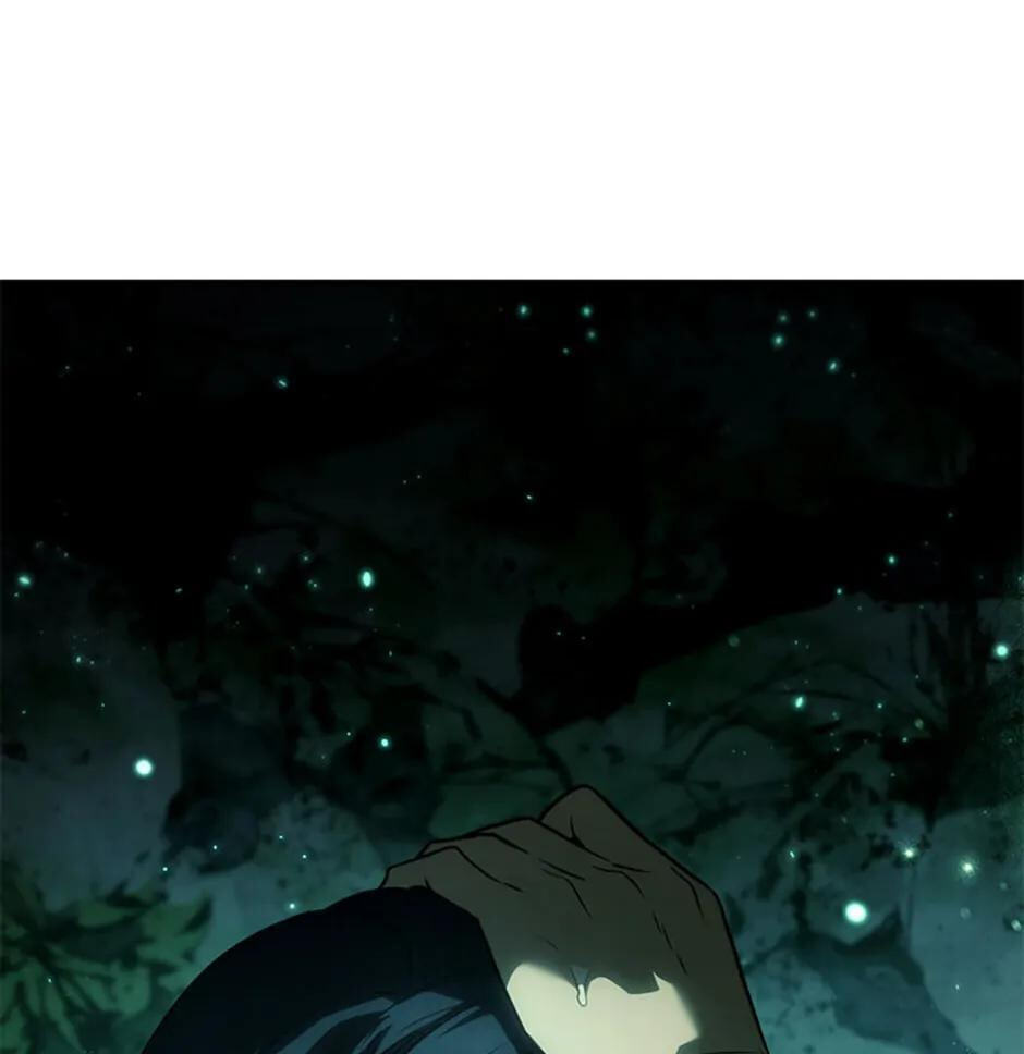 Revenge of the Baskerville Bloodhound, chapter 39, image 142