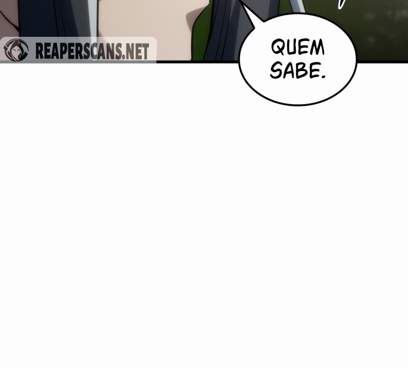 Revenge of the Baskerville Bloodhound, chapter 34, image 19