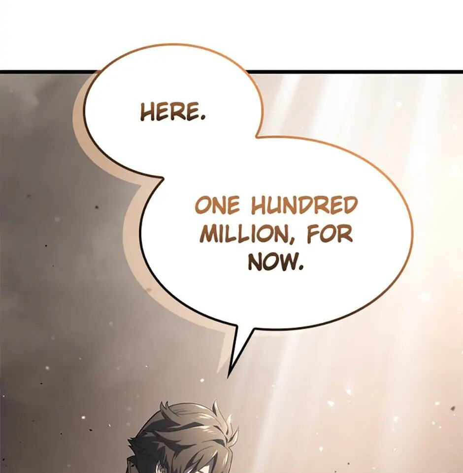 Revenge of the Baskerville Bloodhound, chapter 18, image 74
