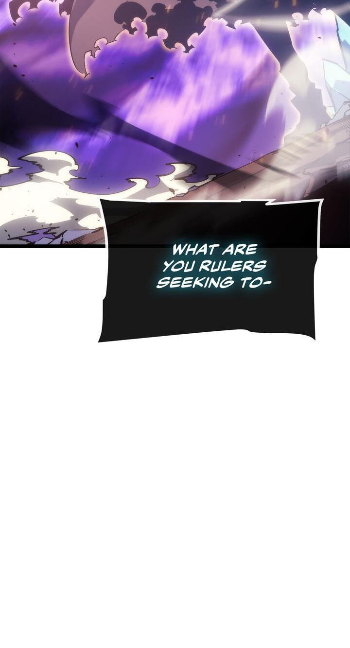 Solo Leveling, chapter 164, image 21
