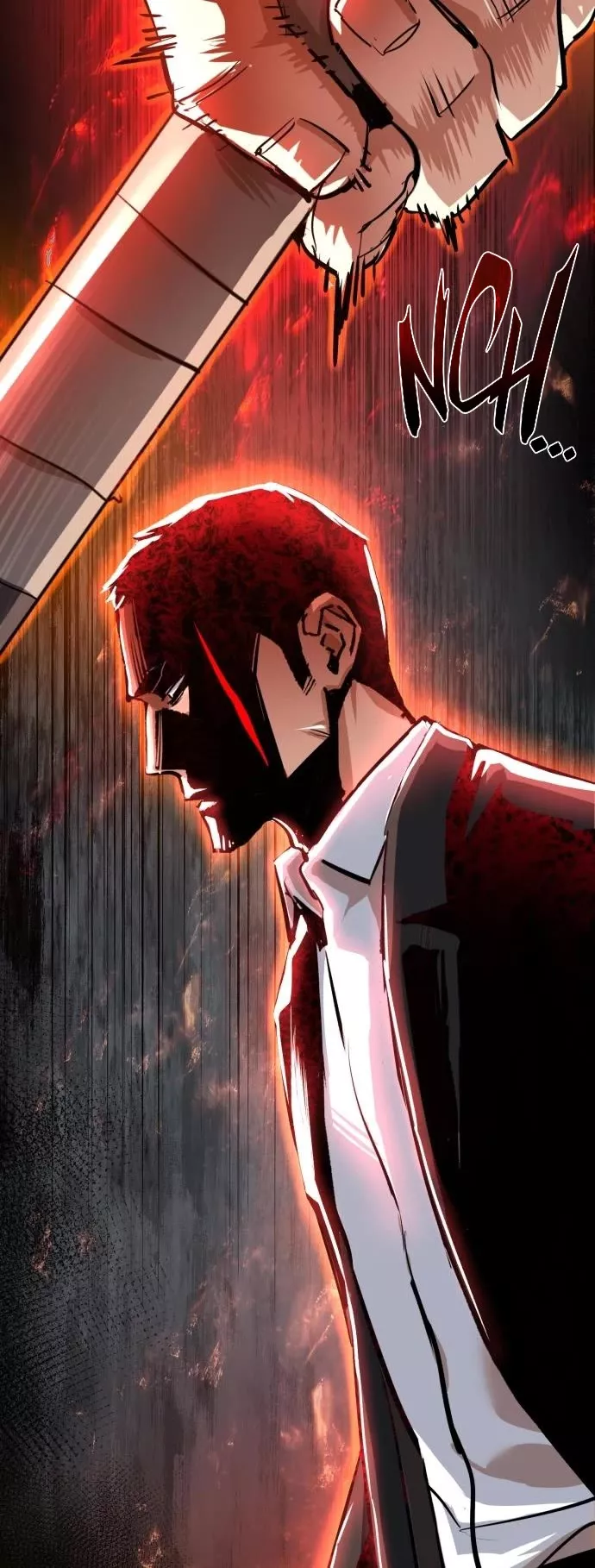 Teenage Mercenary, chapter 261, image 54